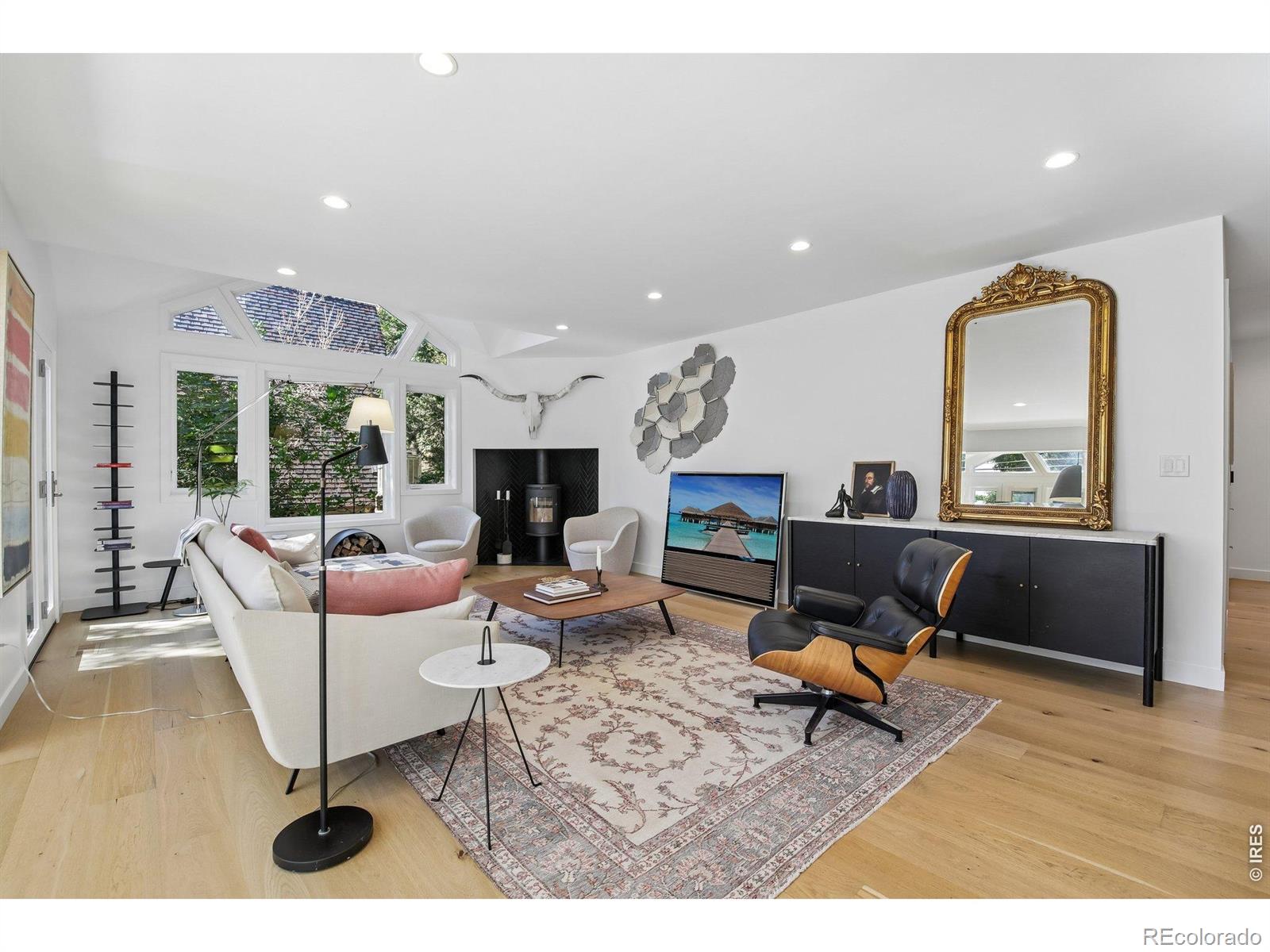MLS Image #7 for 3115  3rd street,boulder, Colorado