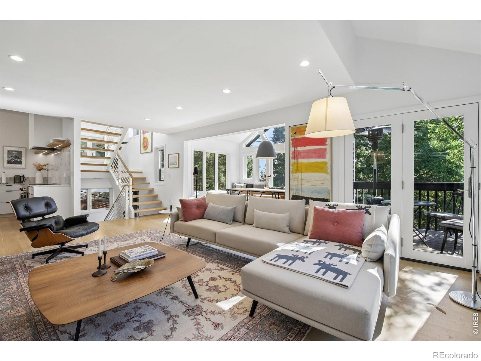 MLS Image #8 for 3115  3rd street,boulder, Colorado