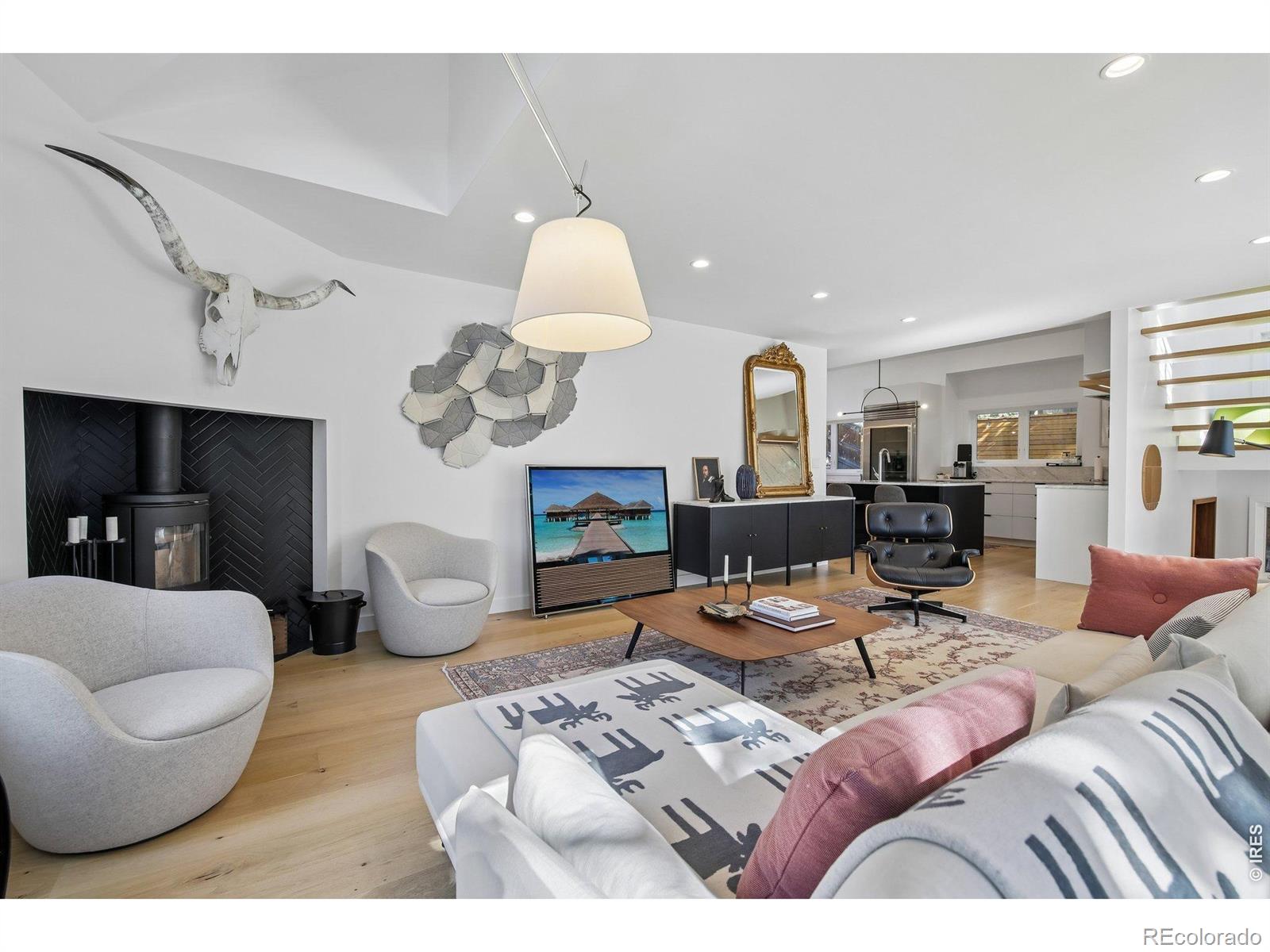 MLS Image #9 for 3115  3rd street,boulder, Colorado