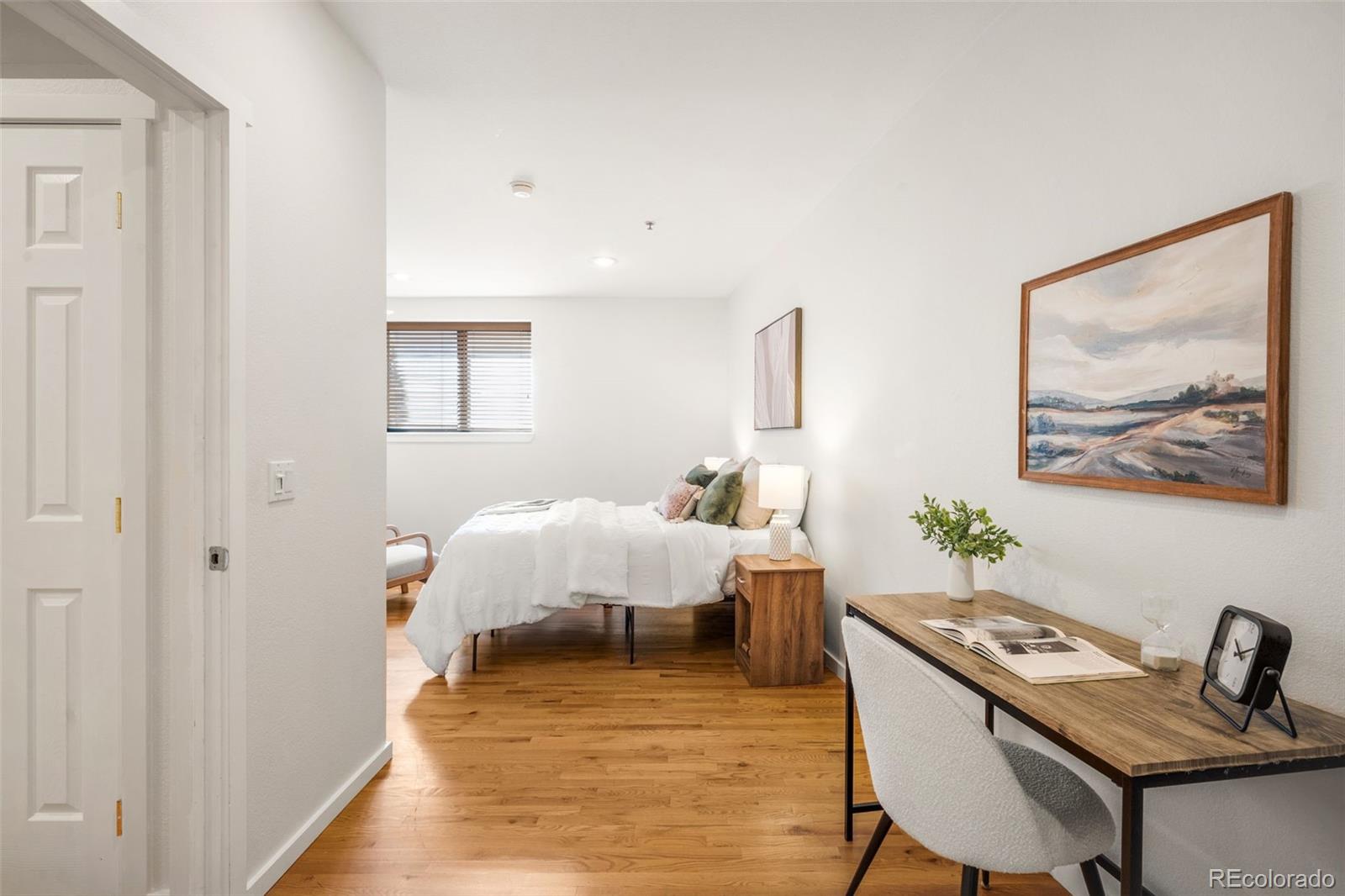 MLS Image #12 for 70 w 6th avenue,denver, Colorado