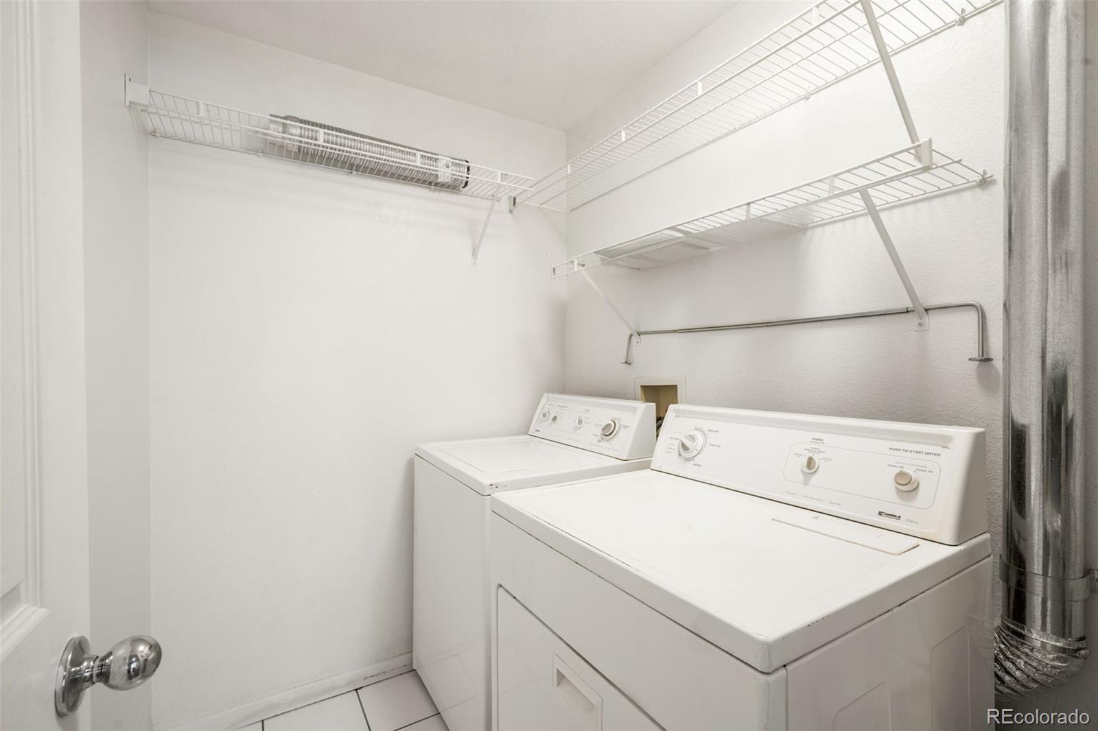 MLS Image #13 for 70 w 6th avenue,denver, Colorado