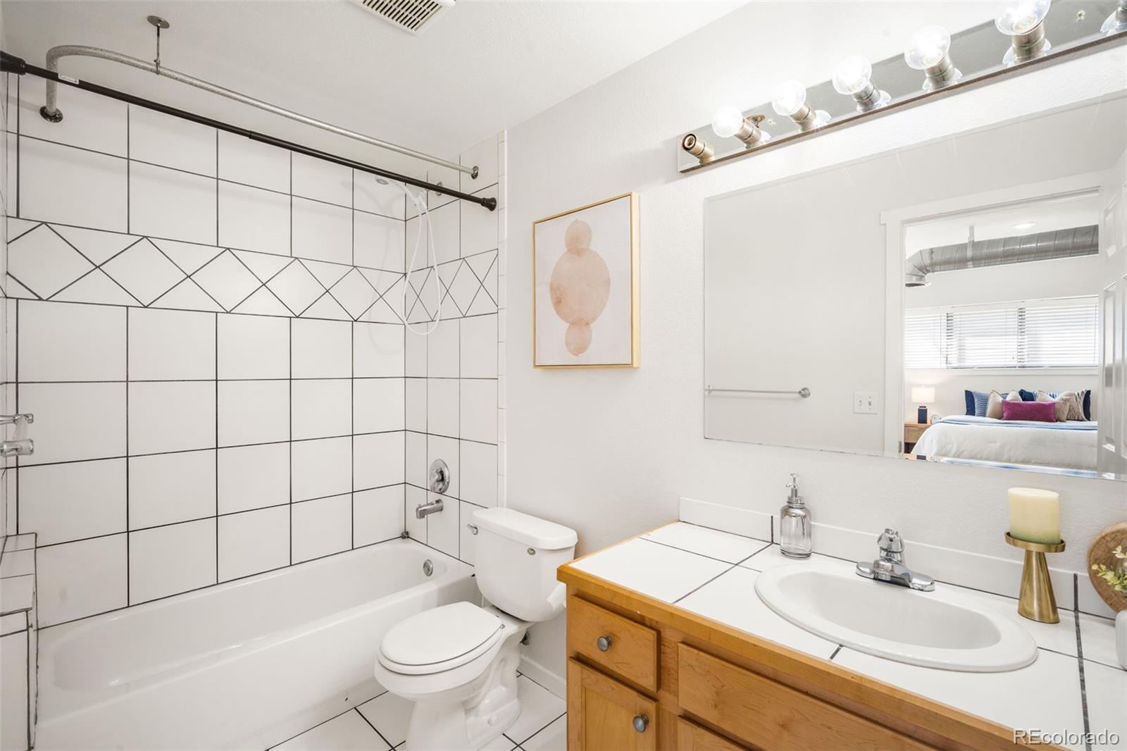MLS Image #14 for 70 w 6th avenue,denver, Colorado