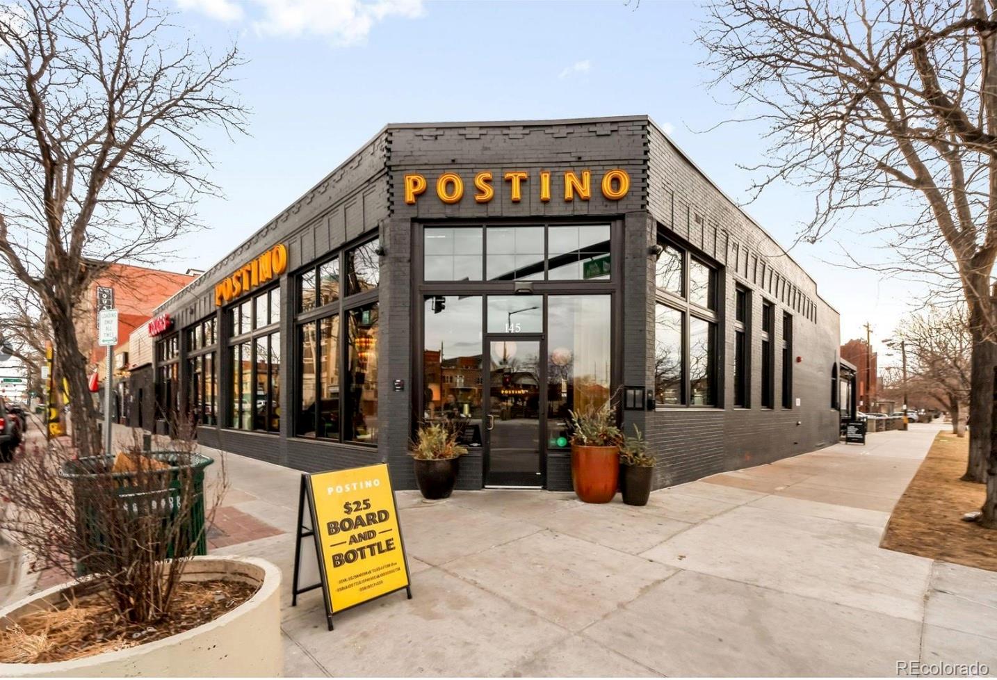 MLS Image #17 for 70 w 6th avenue,denver, Colorado