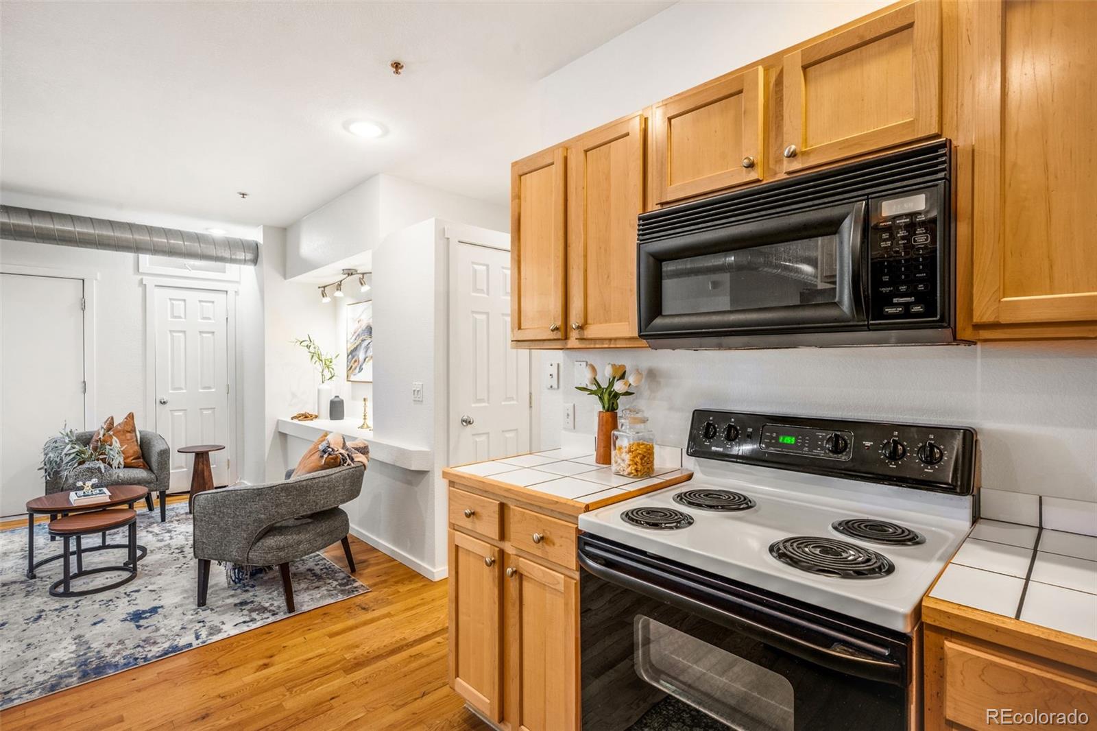 MLS Image #3 for 70 w 6th avenue,denver, Colorado