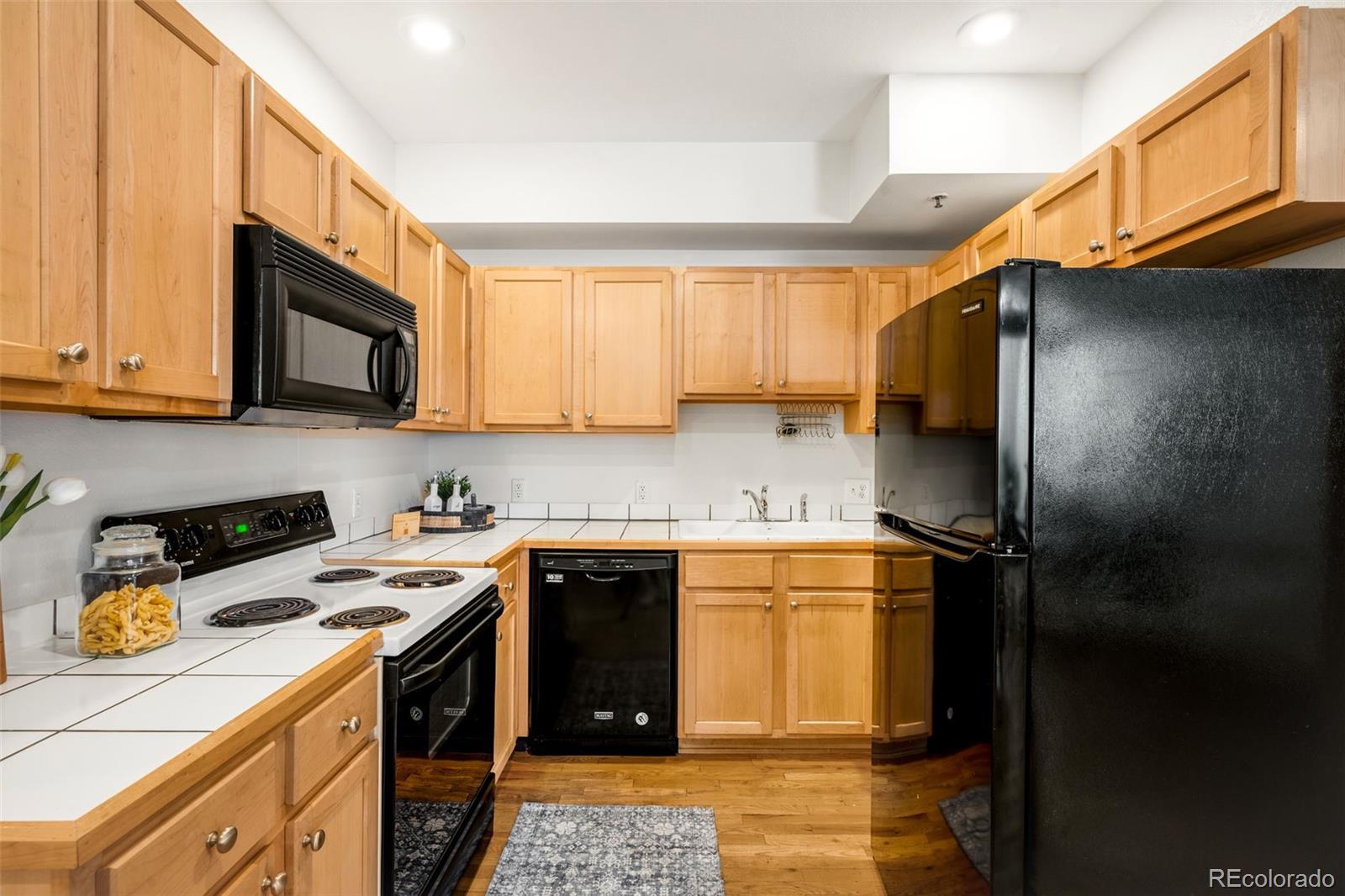 MLS Image #4 for 70 w 6th avenue,denver, Colorado