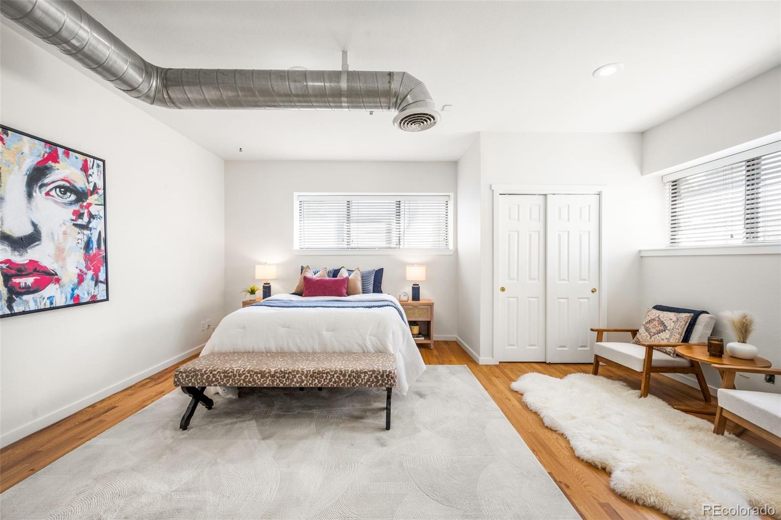MLS Image #5 for 70 w 6th avenue,denver, Colorado