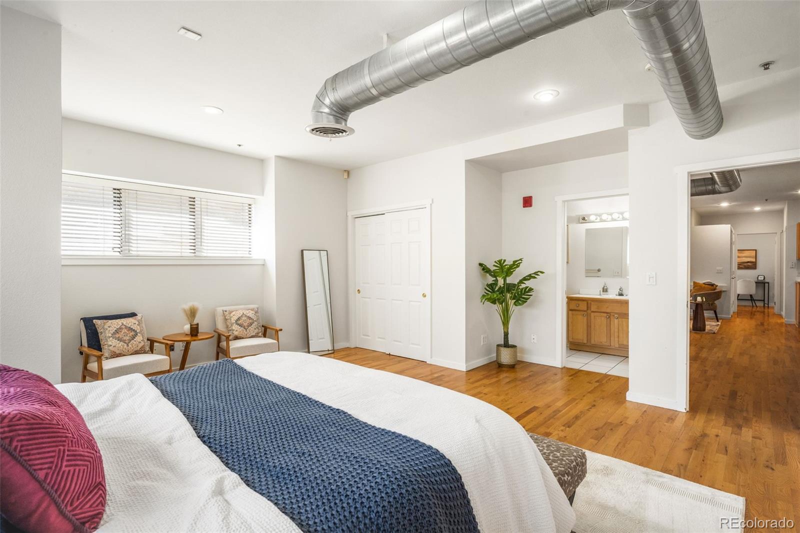 MLS Image #6 for 70 w 6th avenue,denver, Colorado