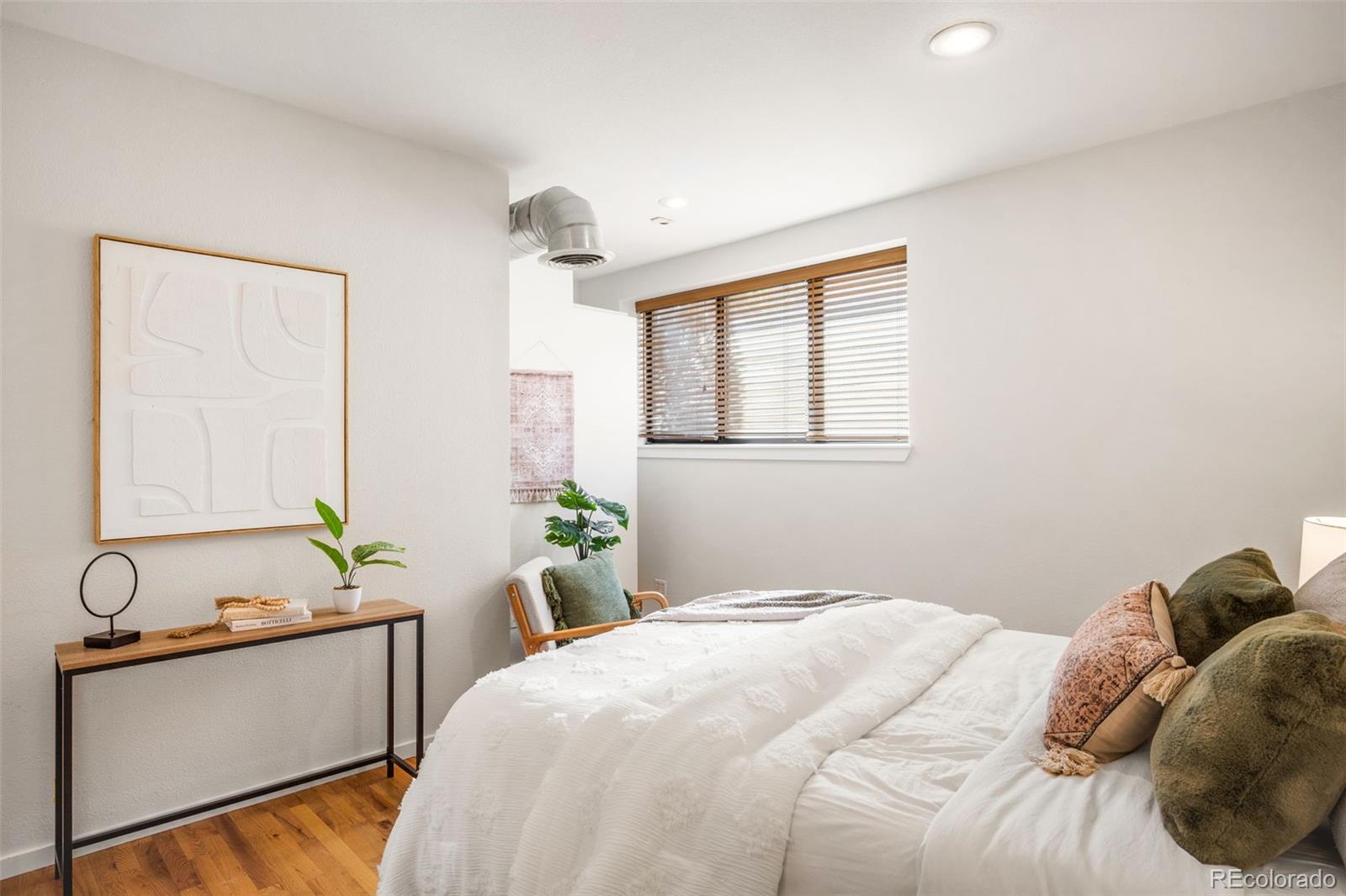 MLS Image #7 for 70 w 6th avenue,denver, Colorado