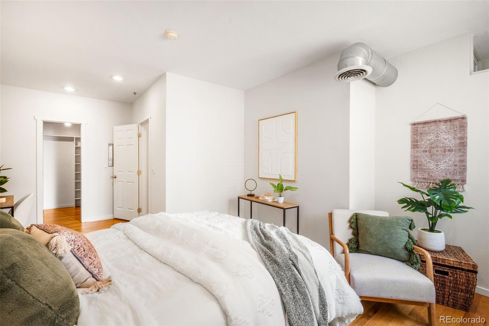 MLS Image #8 for 70 w 6th avenue,denver, Colorado