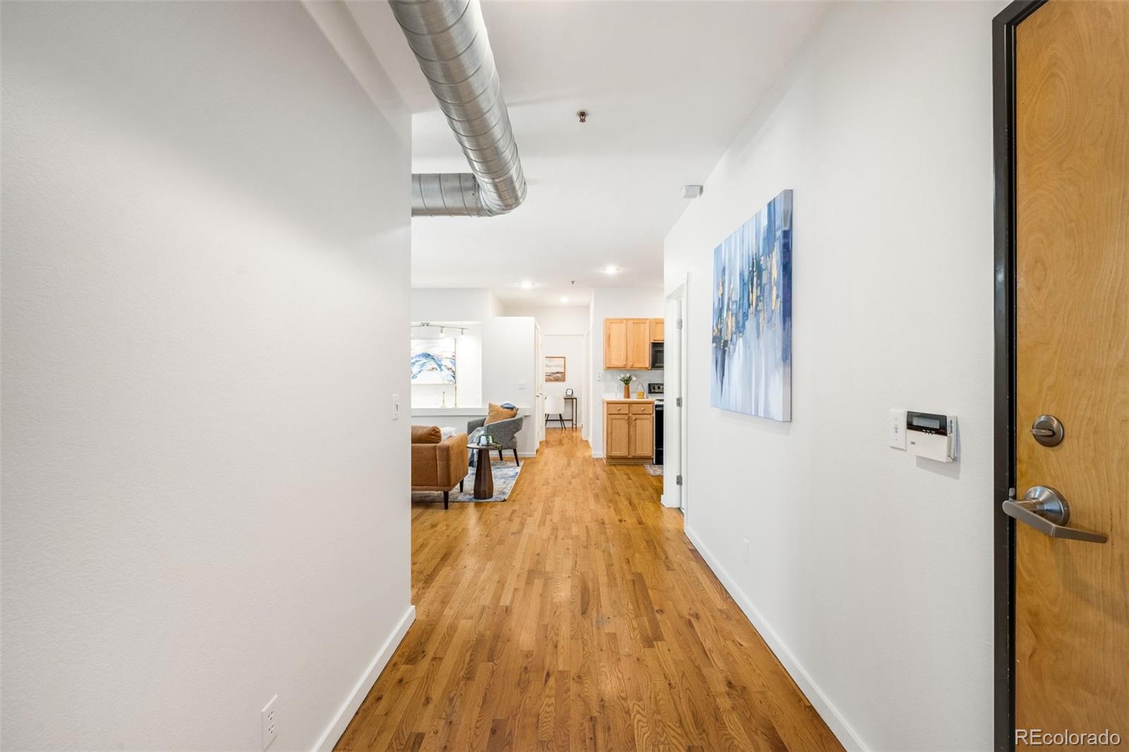 MLS Image #9 for 70 w 6th avenue,denver, Colorado