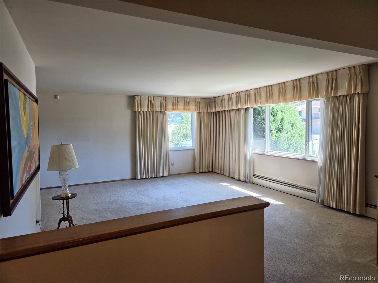 MLS Image #1 for 2715 s ames way,denver, Colorado