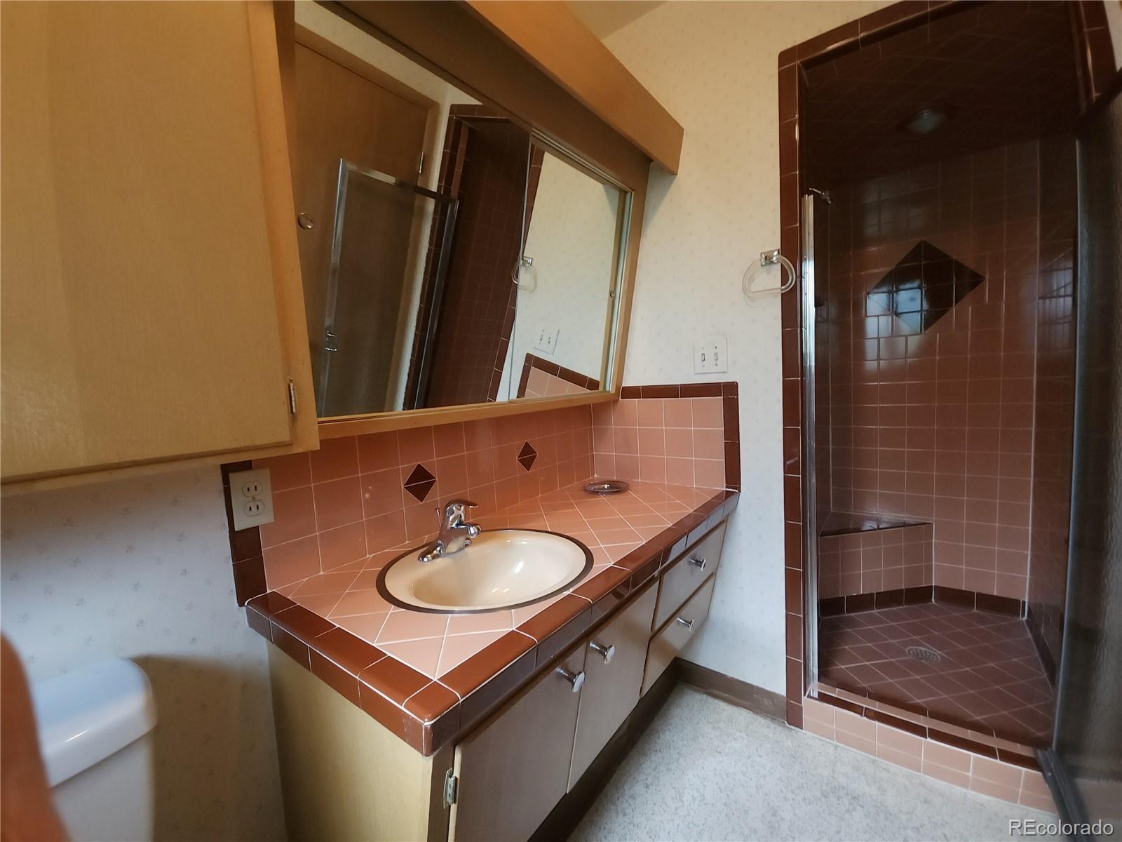 MLS Image #12 for 2715 s ames way,denver, Colorado