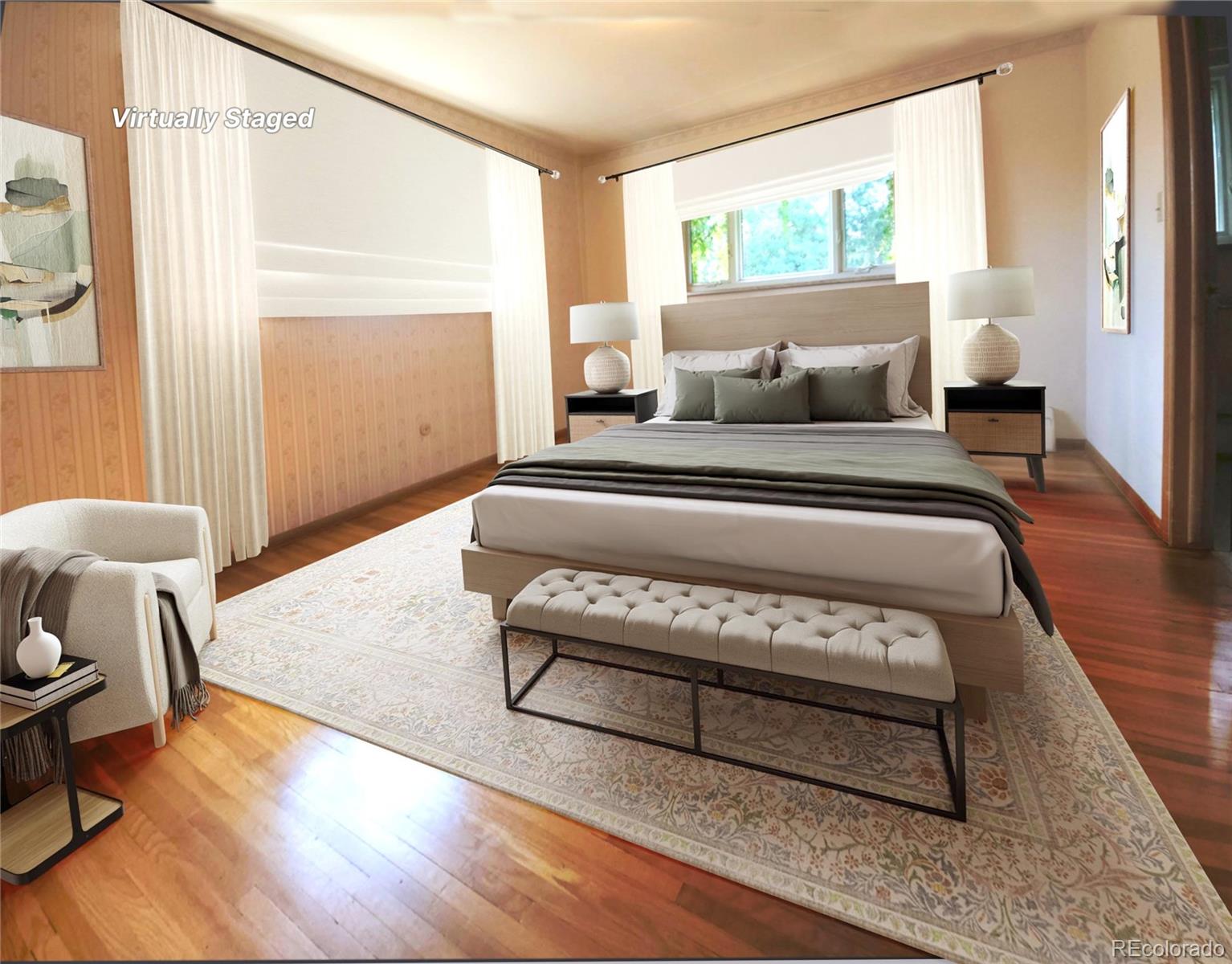 MLS Image #13 for 2715 s ames way,denver, Colorado
