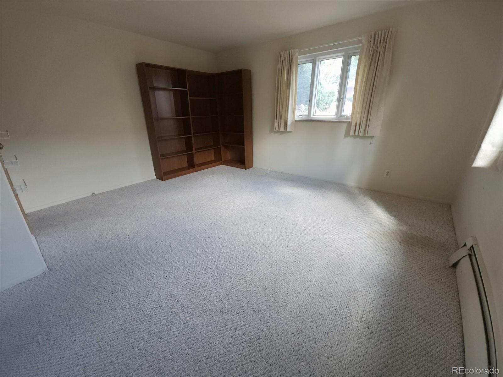 MLS Image #15 for 2715 s ames way,denver, Colorado