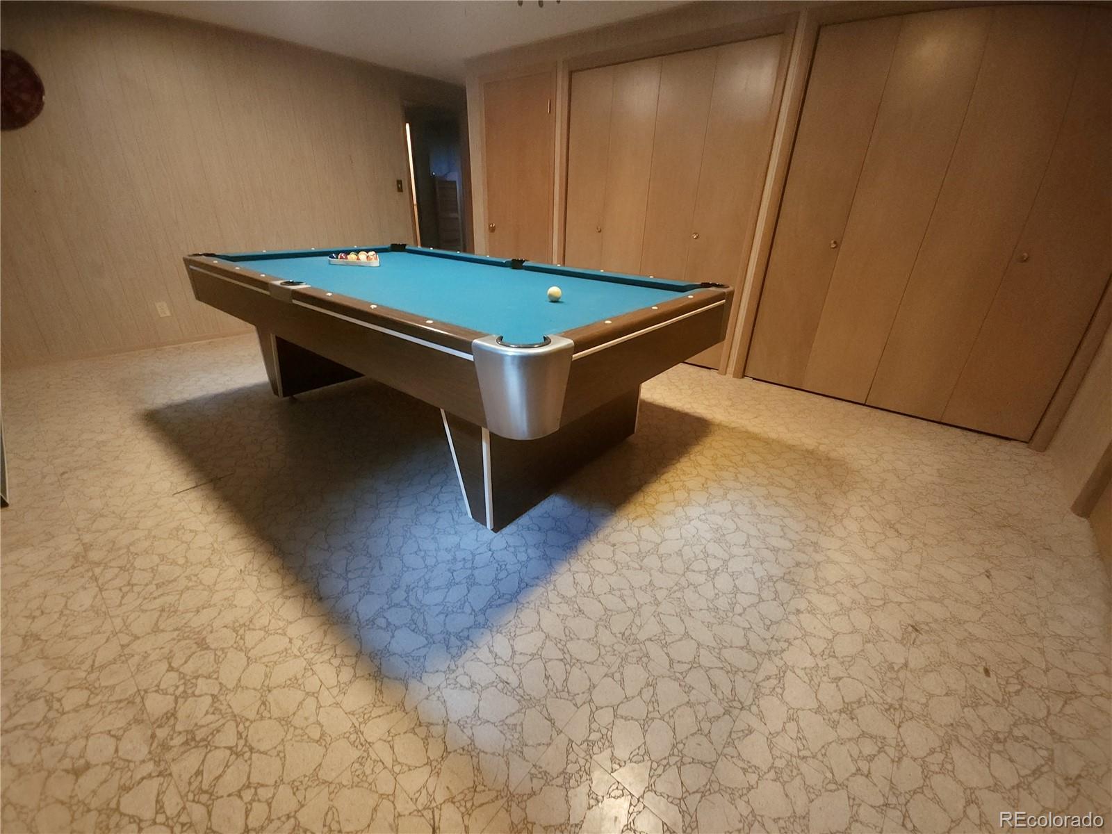 MLS Image #17 for 2715 s ames way,denver, Colorado
