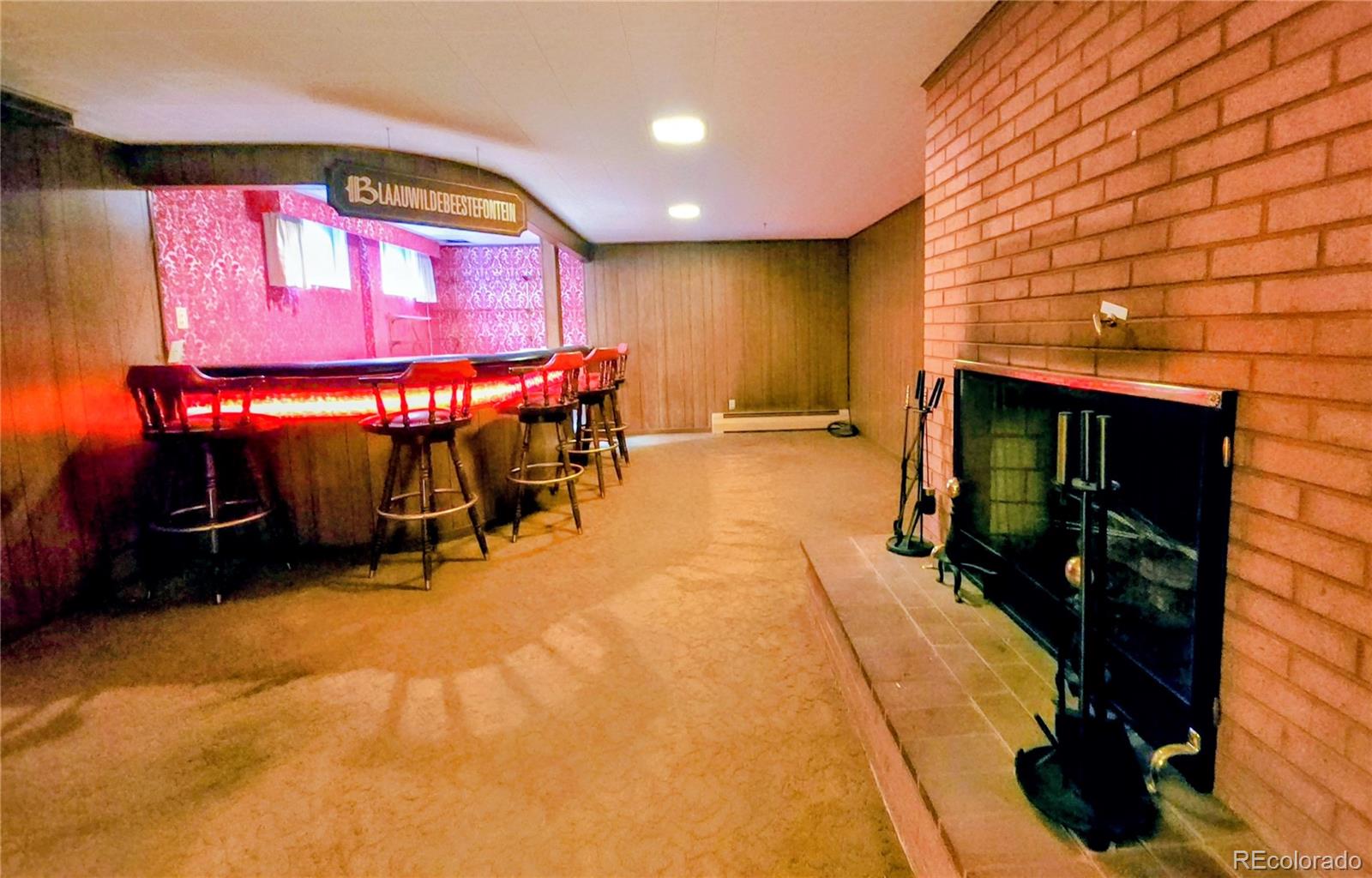 MLS Image #18 for 2715 s ames way,denver, Colorado