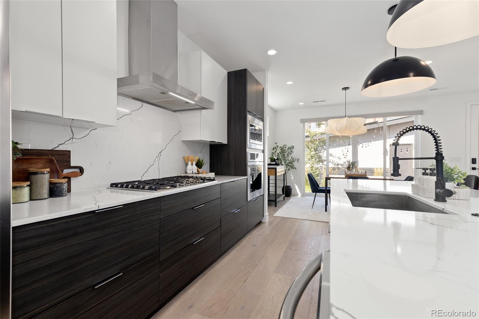MLS Image #10 for 3619 s elati street,englewood, Colorado