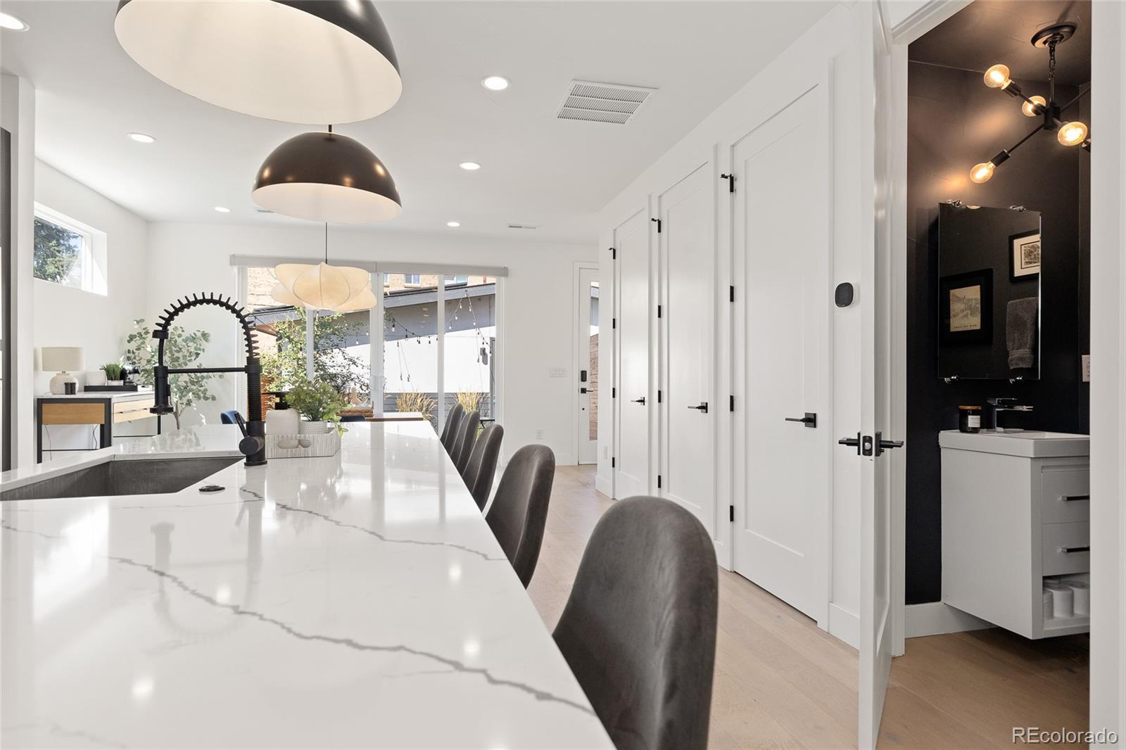 MLS Image #12 for 3619 s elati street,englewood, Colorado