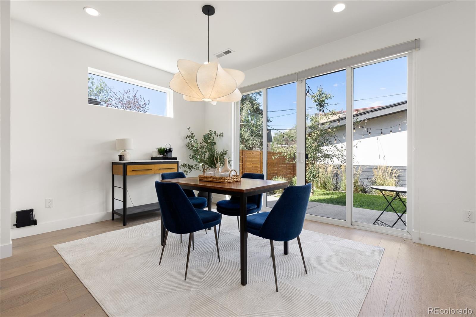 MLS Image #13 for 3619 s elati street,englewood, Colorado