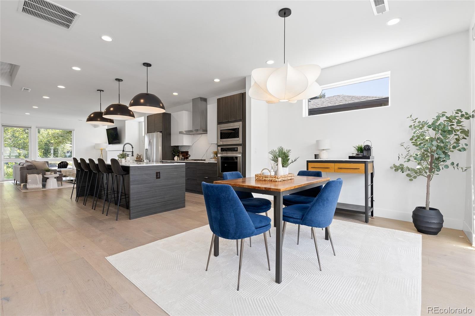MLS Image #14 for 3619 s elati street,englewood, Colorado