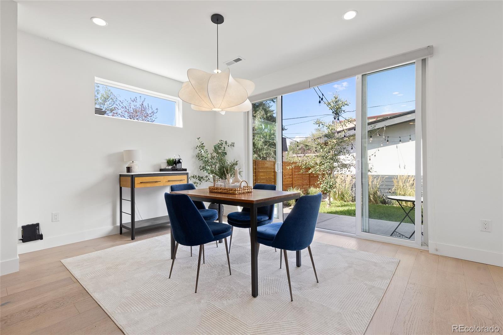 MLS Image #15 for 3619 s elati street,englewood, Colorado