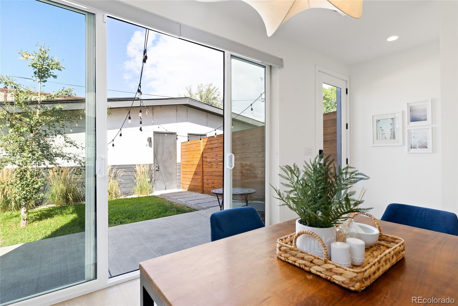 MLS Image #16 for 3619 s elati street,englewood, Colorado