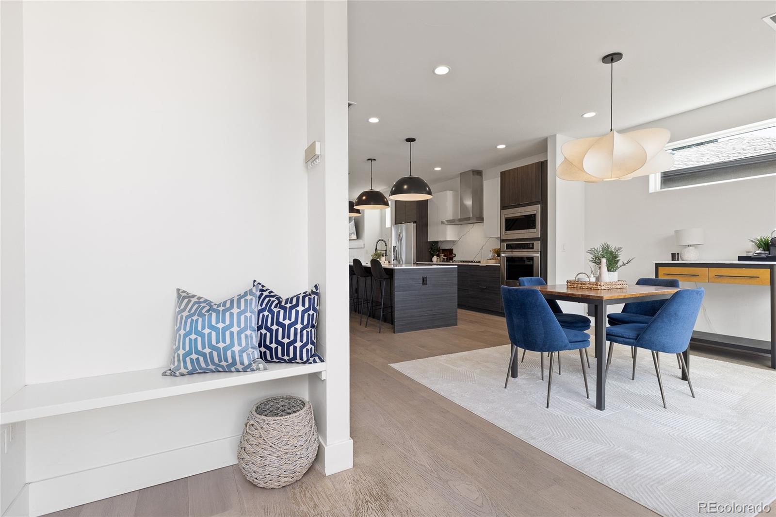 MLS Image #17 for 3619 s elati street,englewood, Colorado