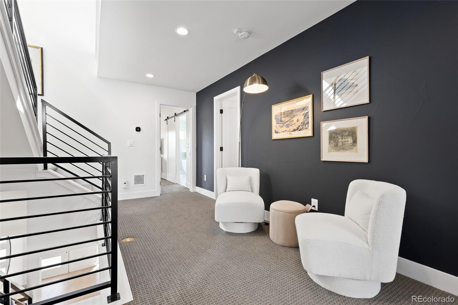 MLS Image #18 for 3619 s elati street,englewood, Colorado