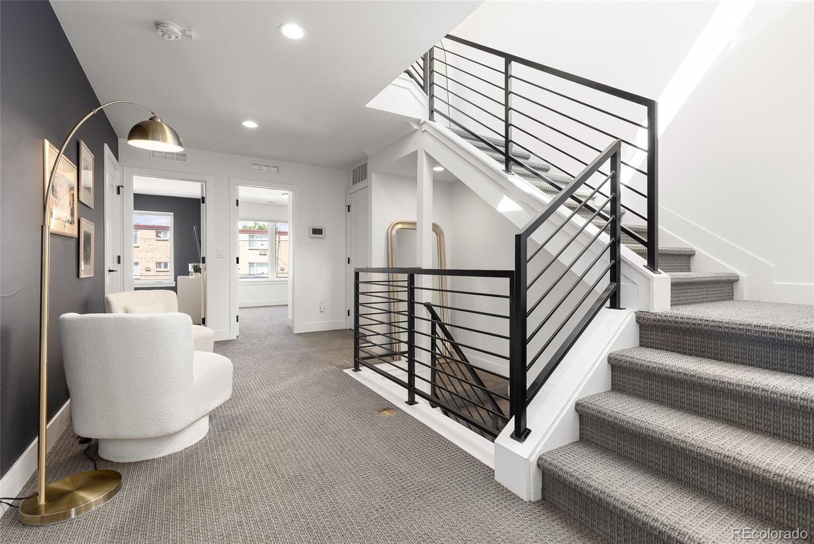 MLS Image #19 for 3619 s elati street,englewood, Colorado