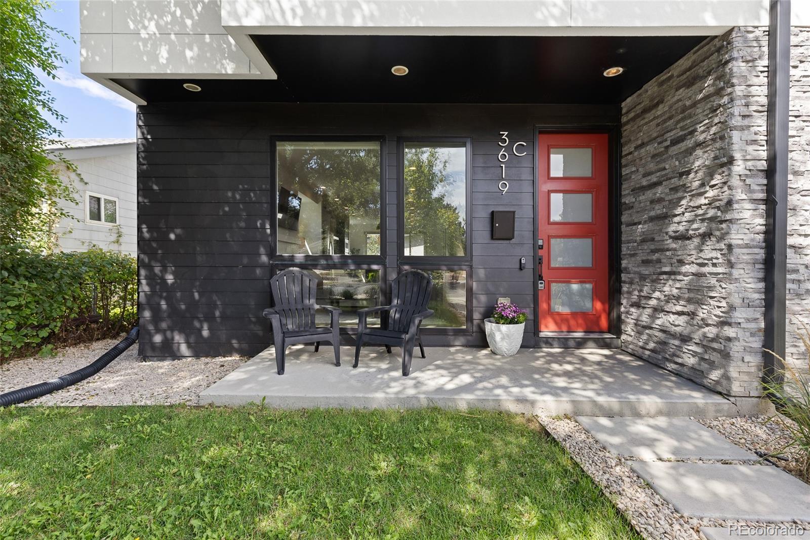 MLS Image #2 for 3619 s elati street,englewood, Colorado