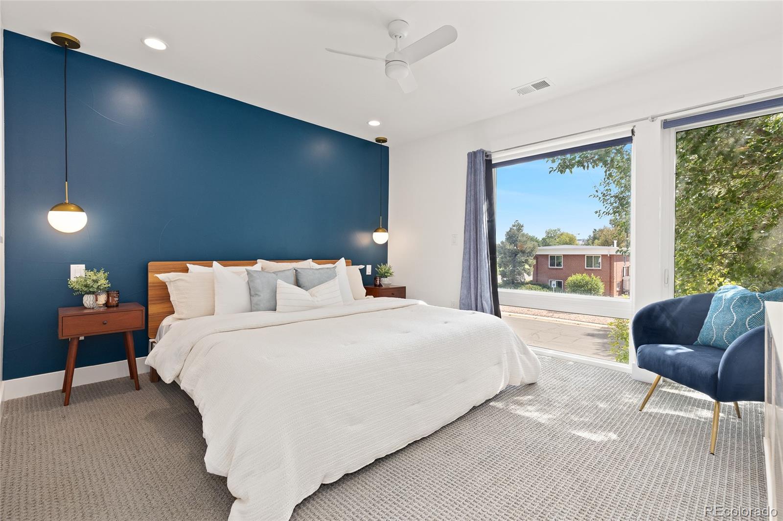 MLS Image #20 for 3619 s elati street,englewood, Colorado
