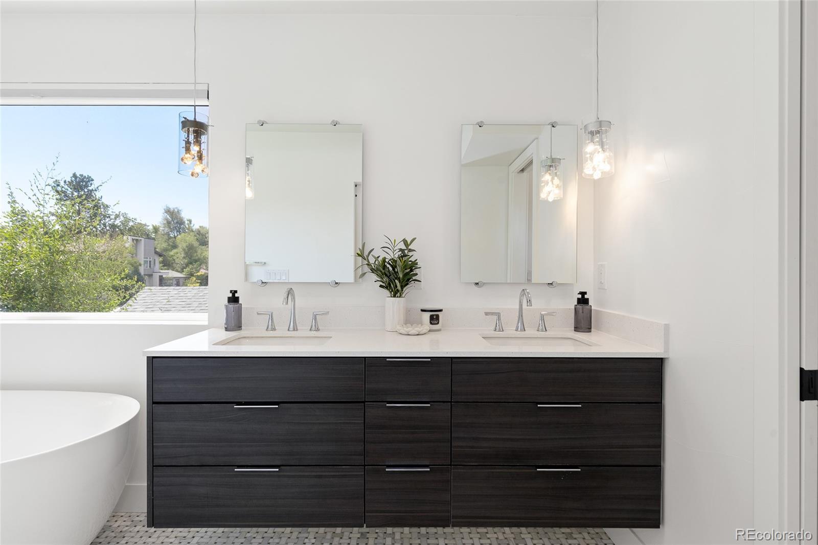 MLS Image #21 for 3619 s elati street,englewood, Colorado