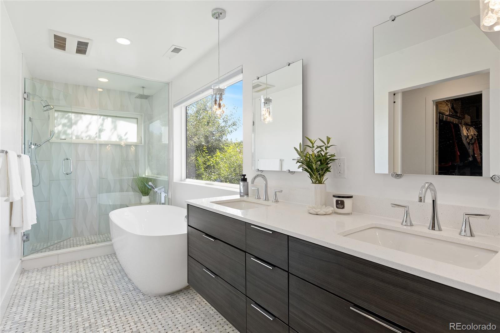 MLS Image #22 for 3619 s elati street,englewood, Colorado