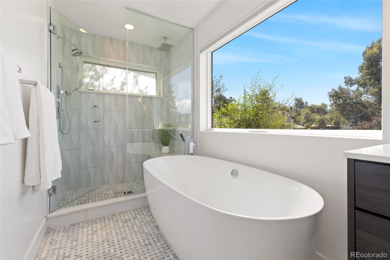 MLS Image #23 for 3619 s elati street,englewood, Colorado