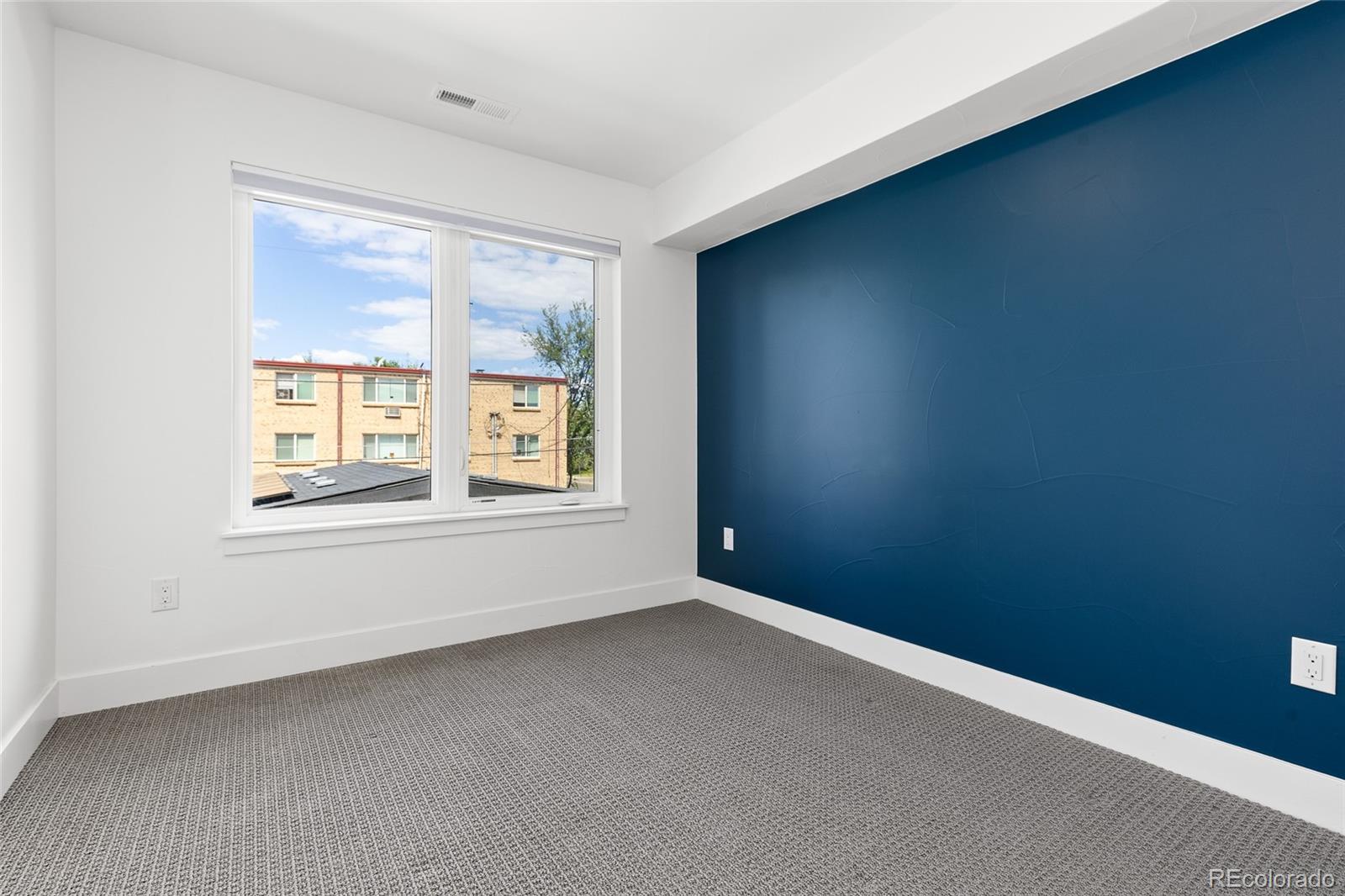 MLS Image #24 for 3619 s elati street,englewood, Colorado