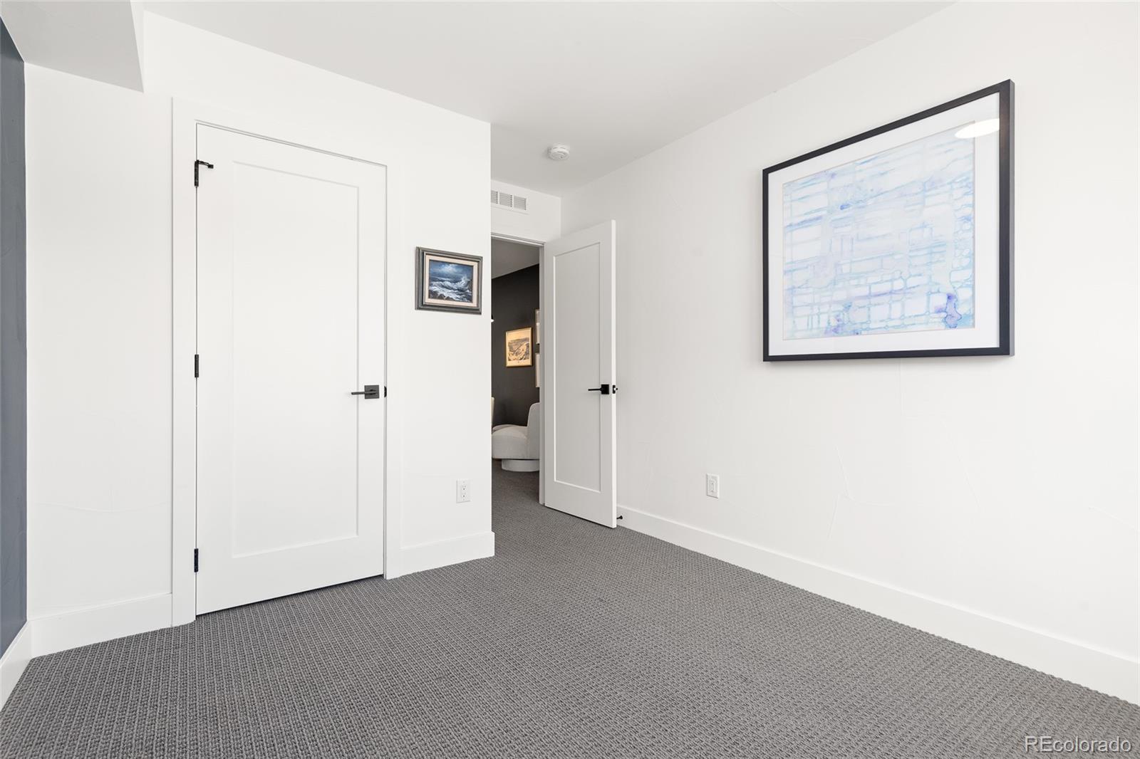 MLS Image #25 for 3619 s elati street,englewood, Colorado