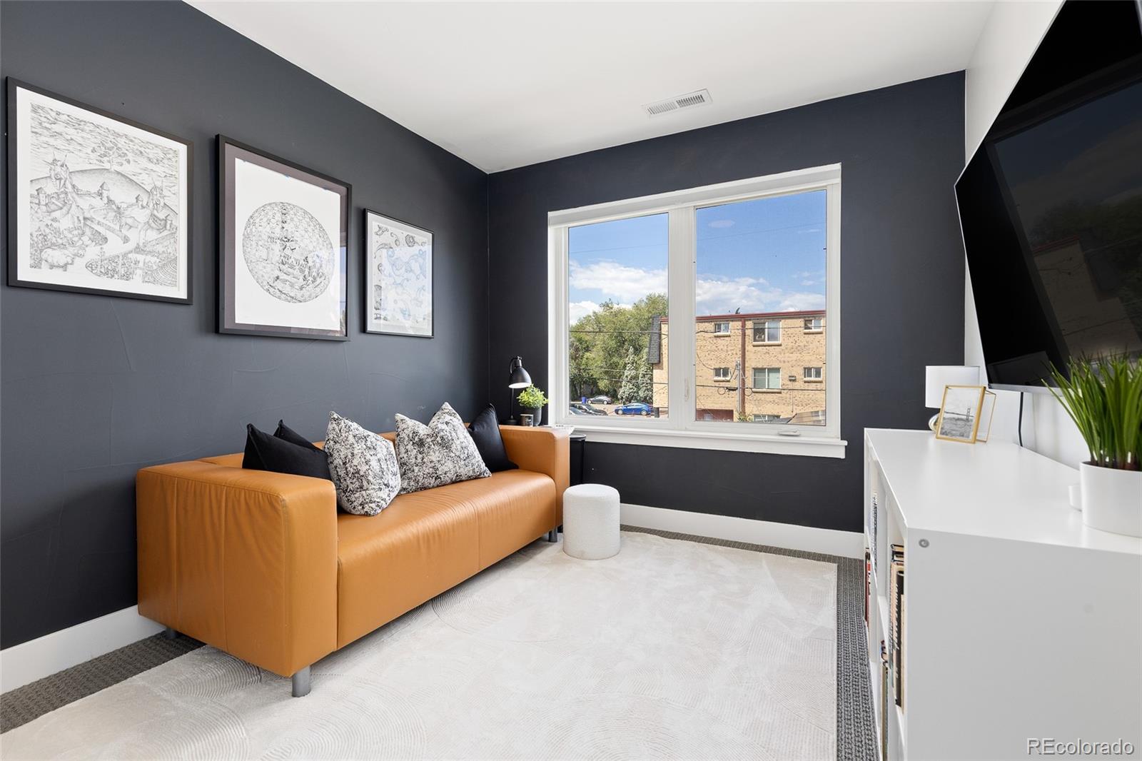 MLS Image #26 for 3619 s elati street,englewood, Colorado