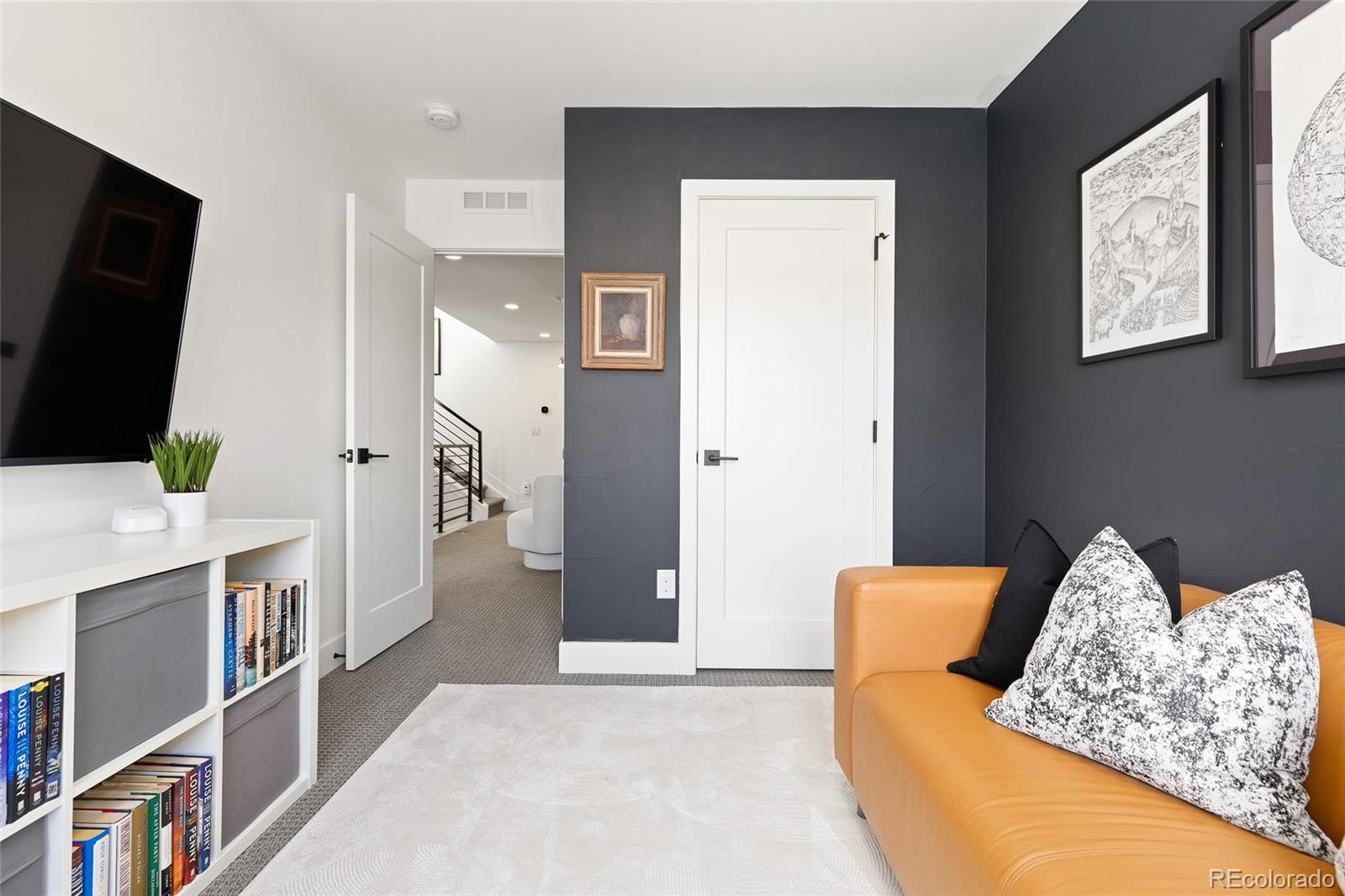 MLS Image #27 for 3619 s elati street,englewood, Colorado