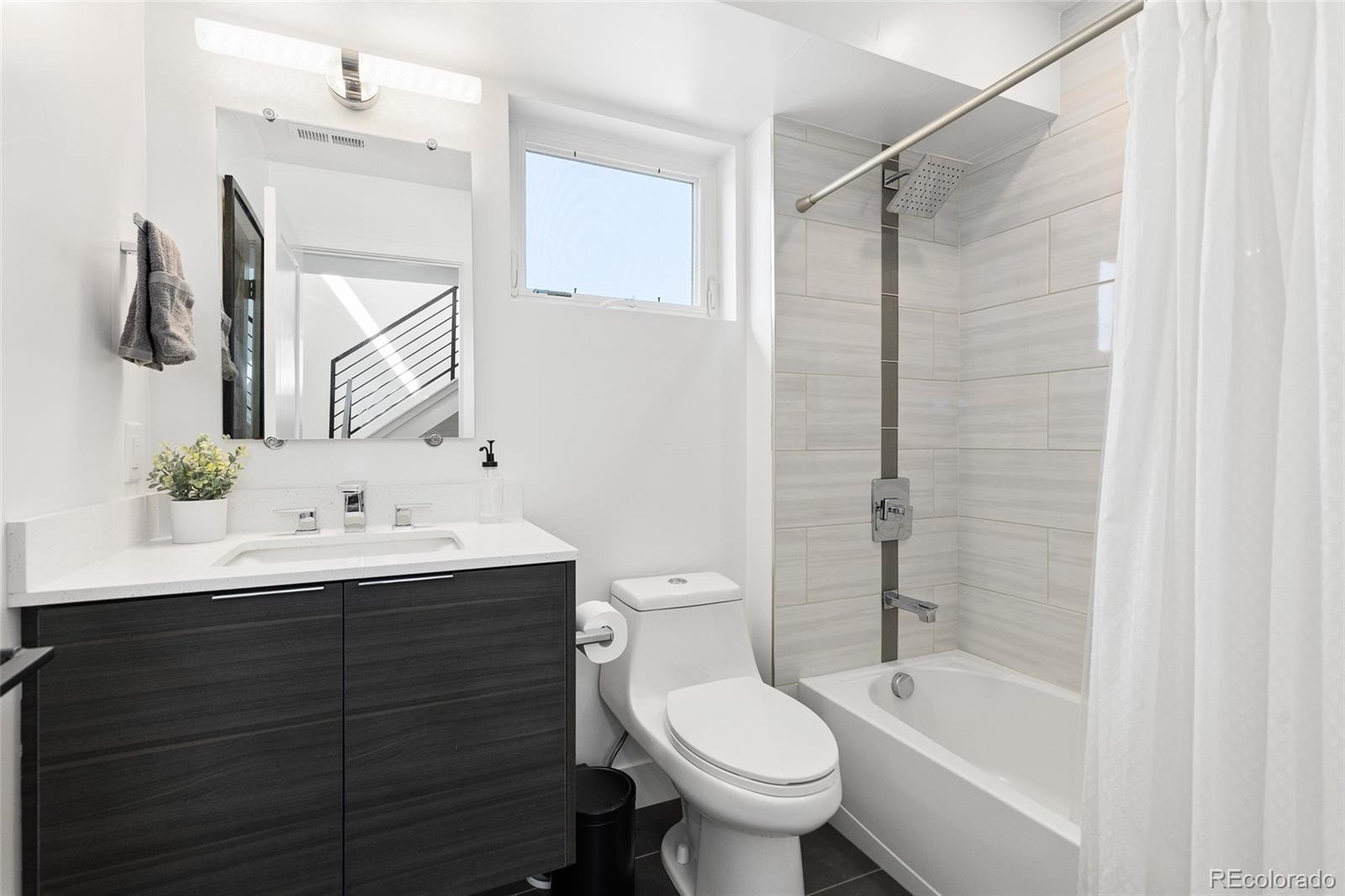 MLS Image #28 for 3619 s elati street,englewood, Colorado
