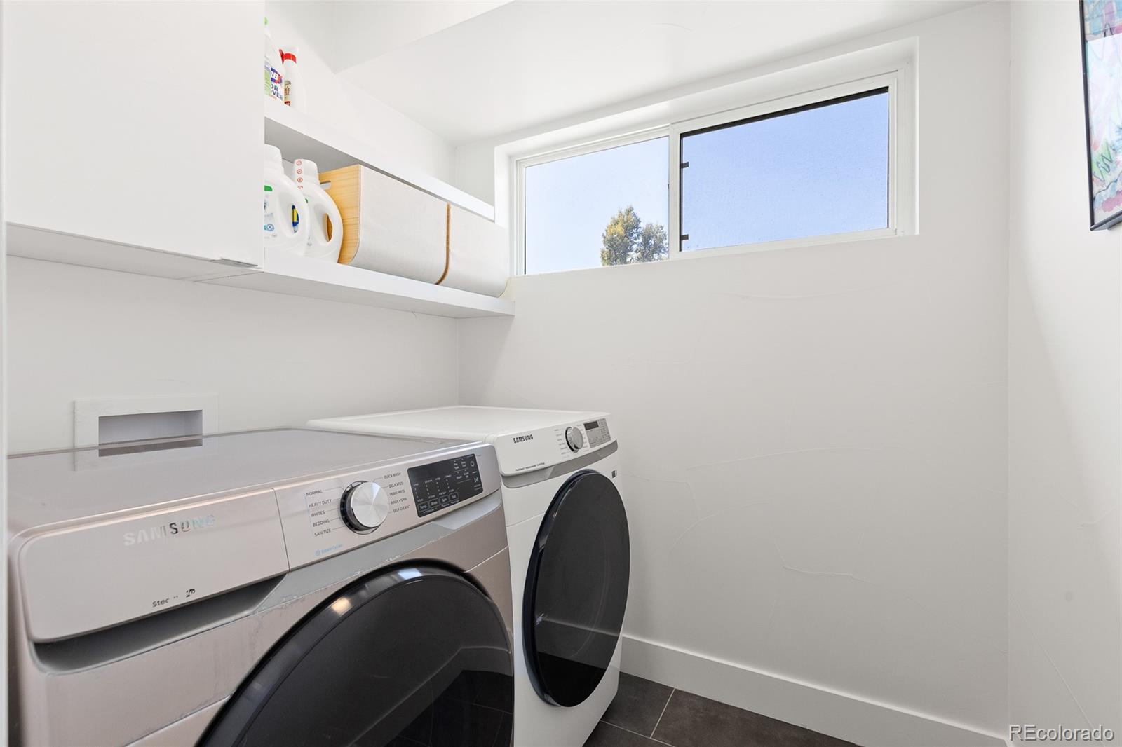 MLS Image #29 for 3619 s elati street,englewood, Colorado