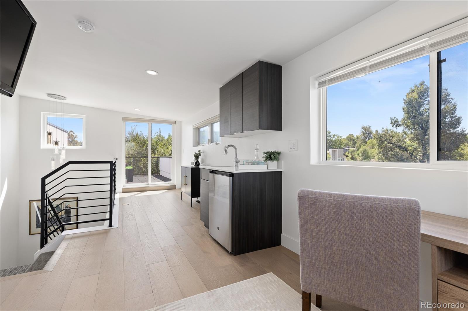 MLS Image #30 for 3619 s elati street,englewood, Colorado