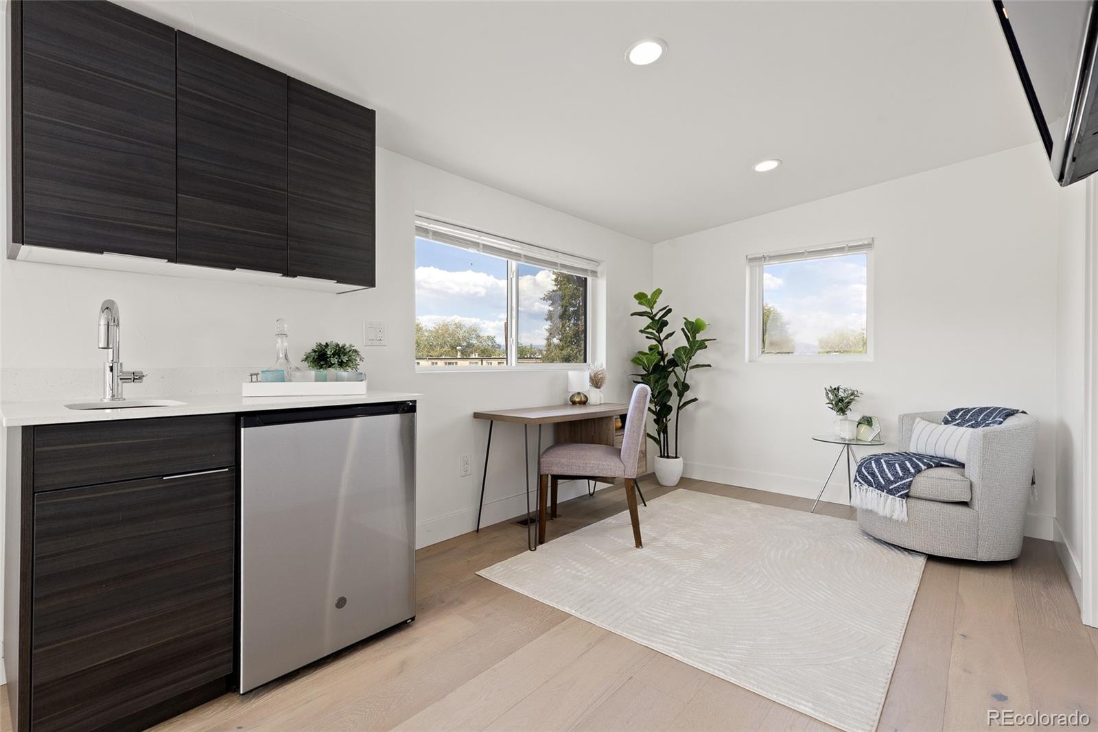 MLS Image #31 for 3619 s elati street,englewood, Colorado