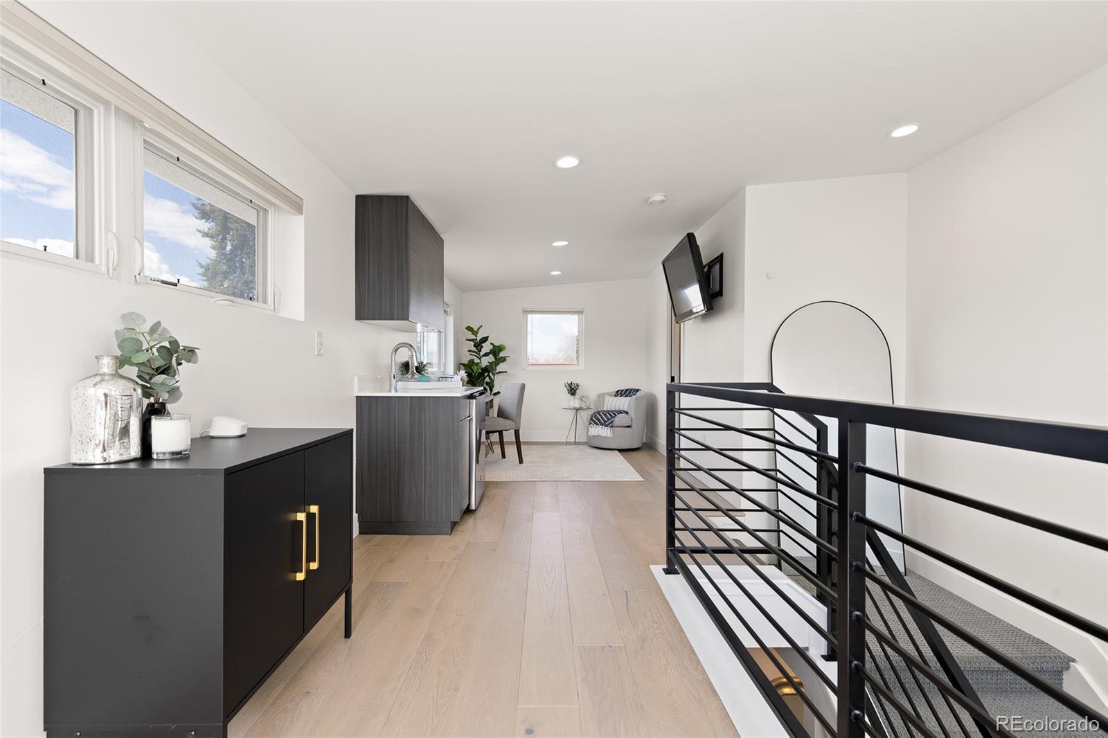 MLS Image #32 for 3619 s elati street,englewood, Colorado