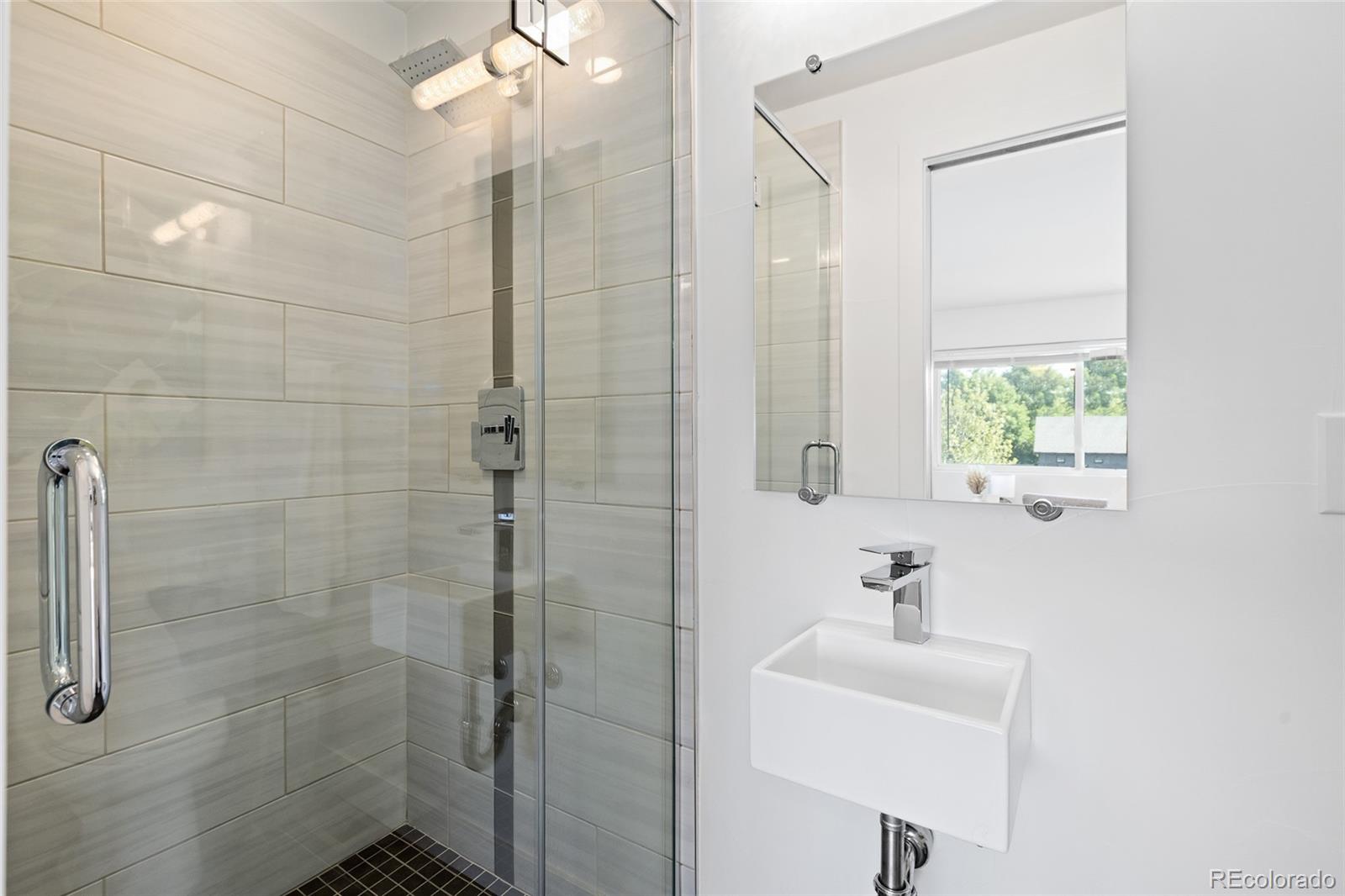 MLS Image #33 for 3619 s elati street,englewood, Colorado