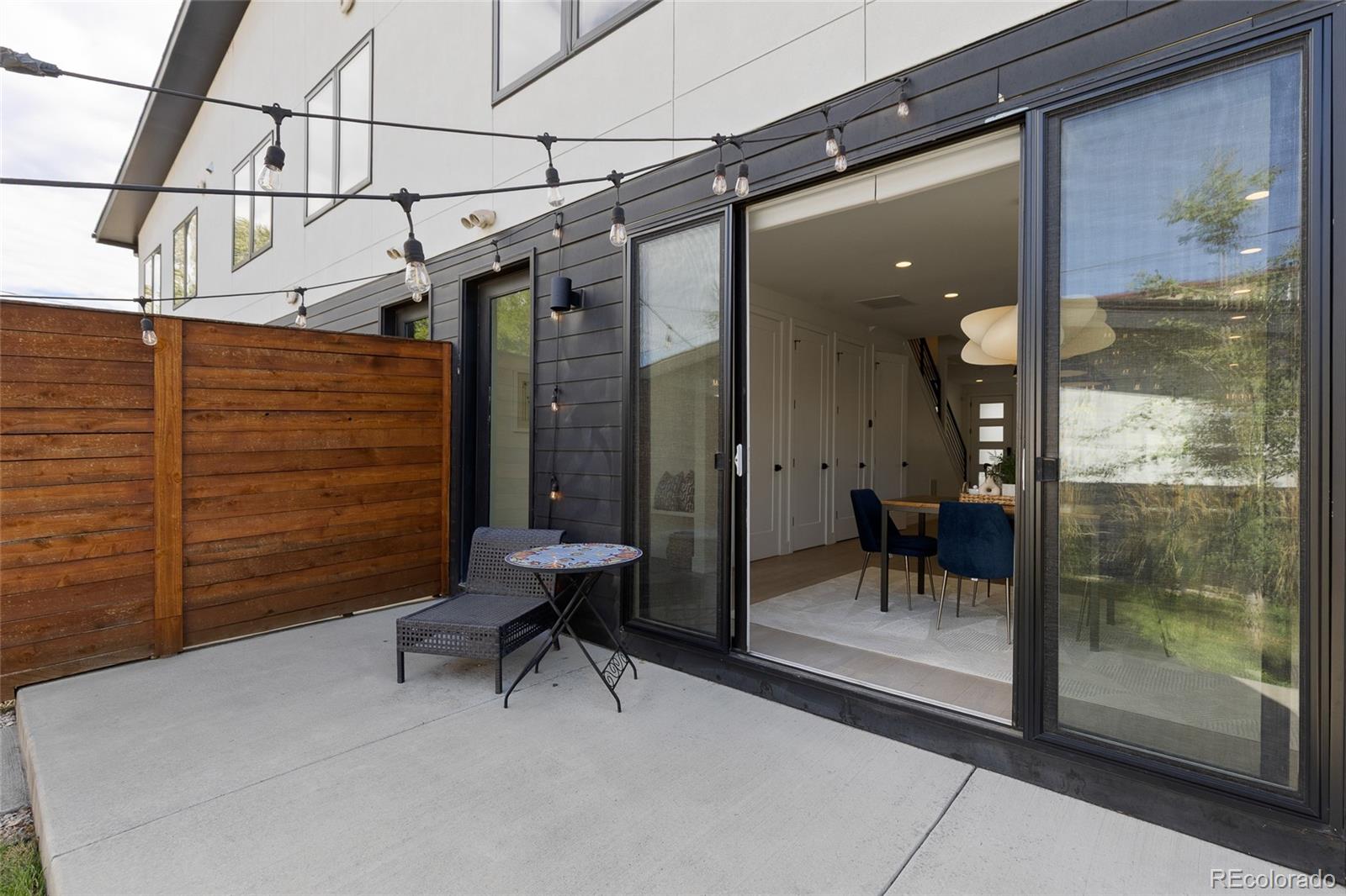 MLS Image #34 for 3619 s elati street,englewood, Colorado