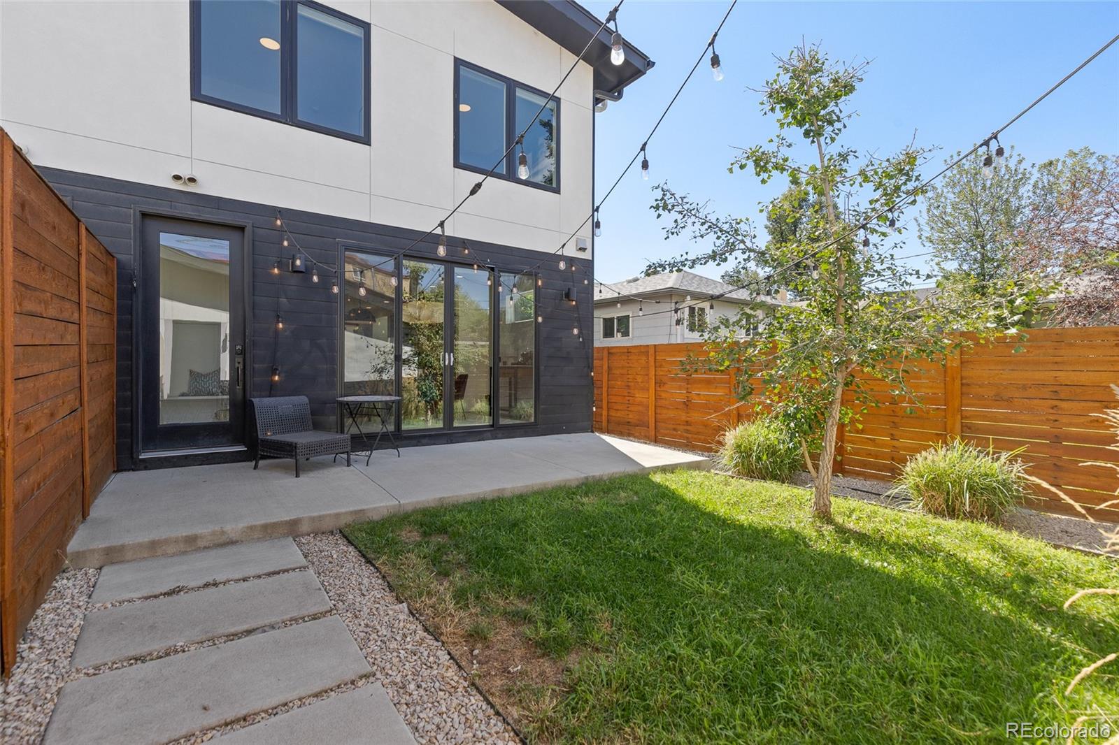 MLS Image #35 for 3619 s elati street,englewood, Colorado