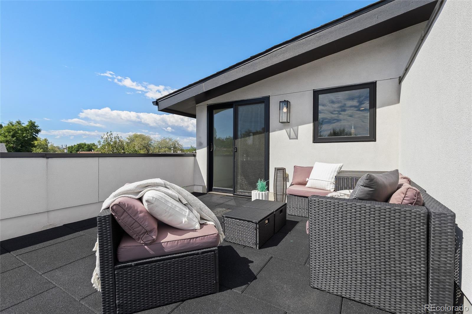 MLS Image #36 for 3619 s elati street,englewood, Colorado
