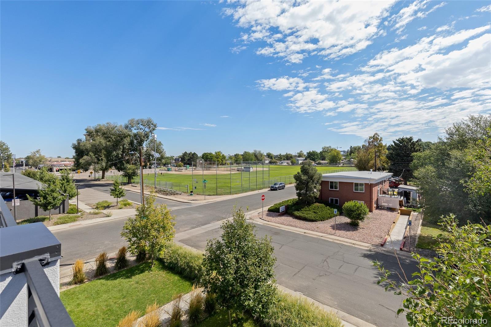 MLS Image #37 for 3619 s elati street,englewood, Colorado