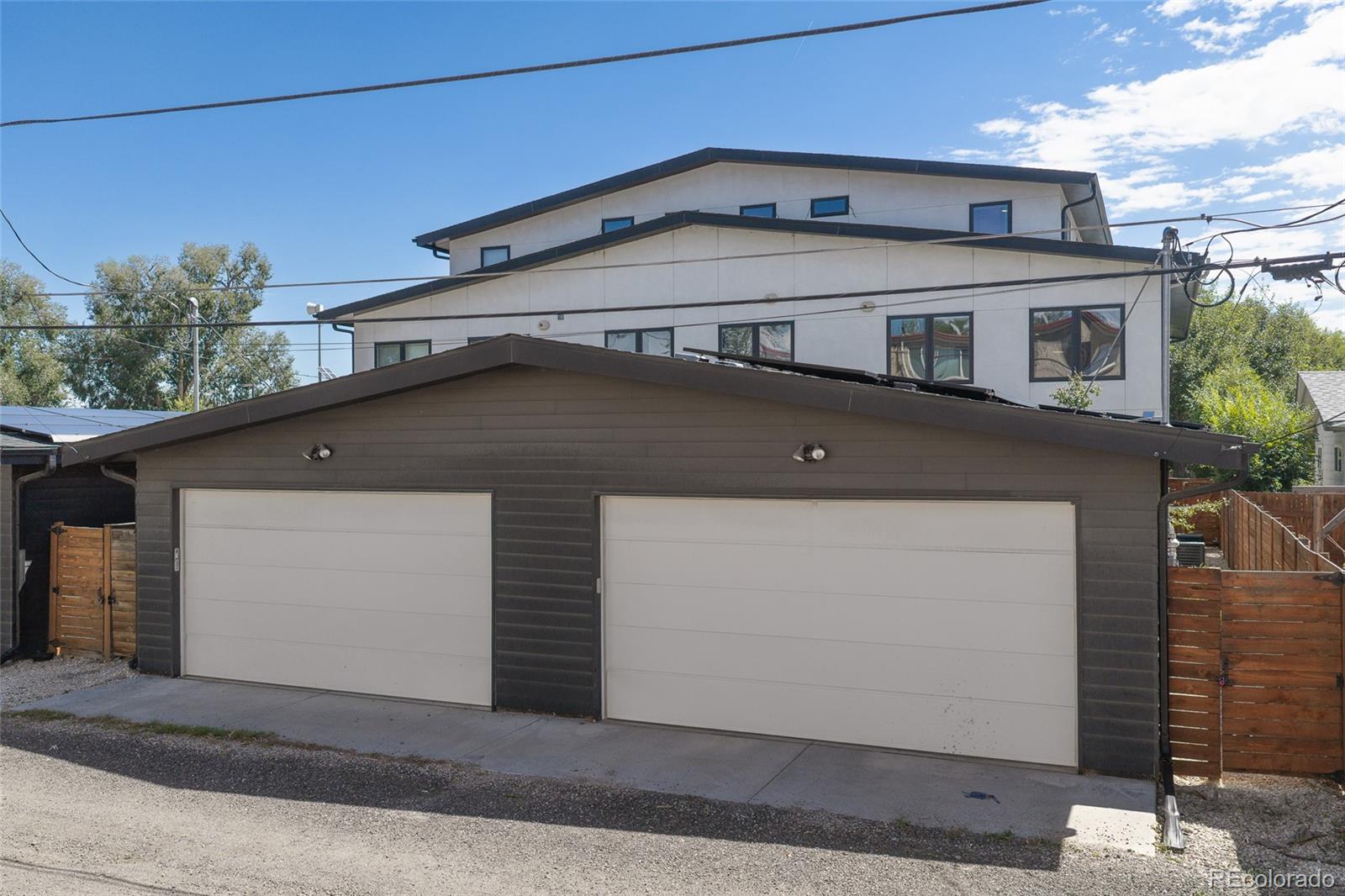 MLS Image #39 for 3619 s elati street,englewood, Colorado