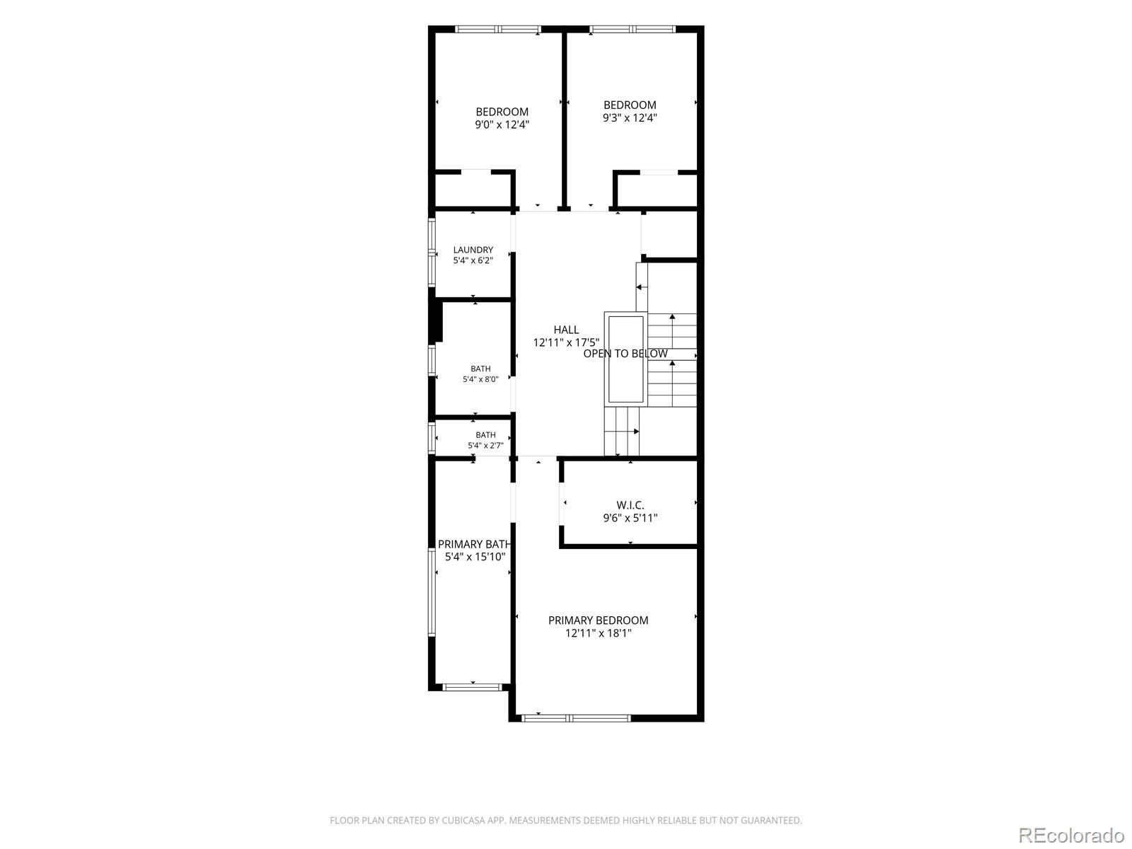 MLS Image #42 for 3619 s elati street,englewood, Colorado